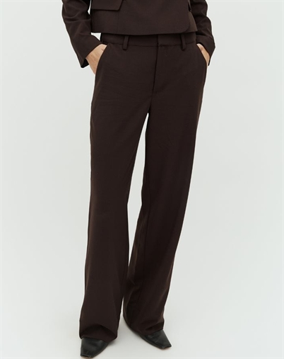 mbyM - Rihnwen- M Bukser - Java